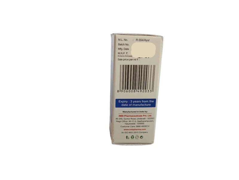 MOUGEL MOUTH PAINT - 10ML - IM