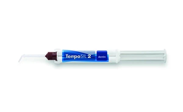 COLTENE TempoSIL 2