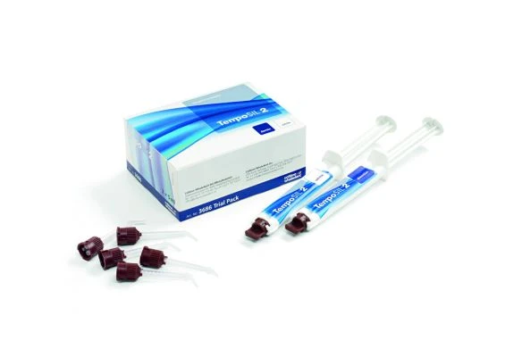 COLTENE TempoSIL 2
