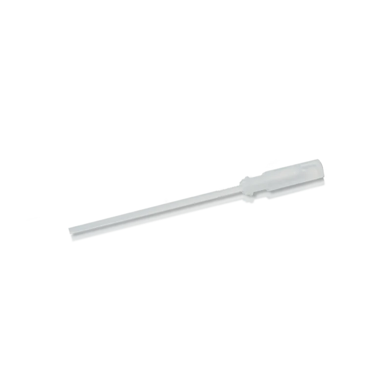 Curodont™ Repair
