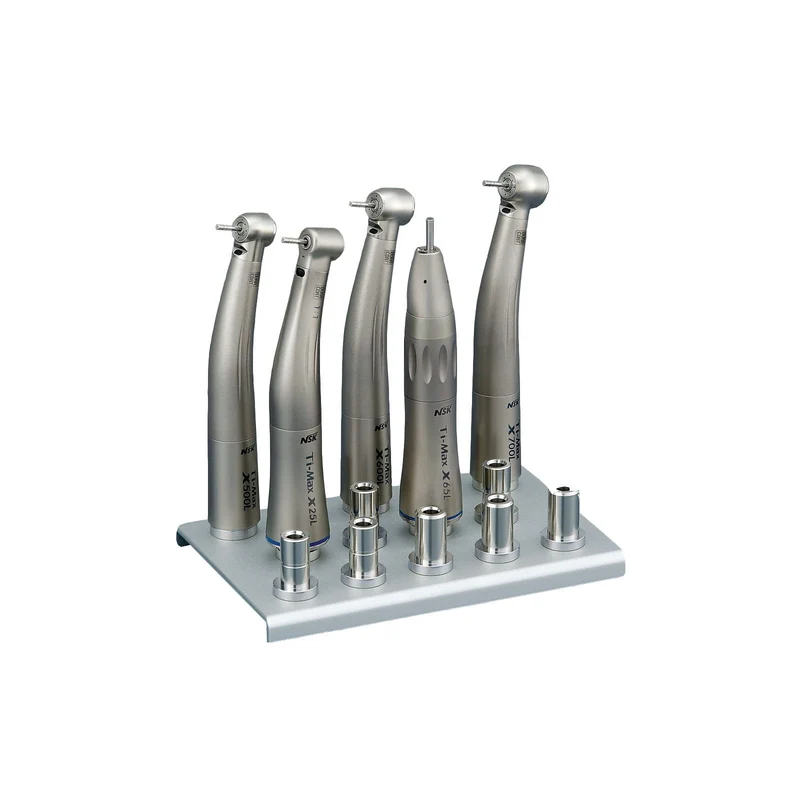 NSK Multi Stand Instrumentenständer