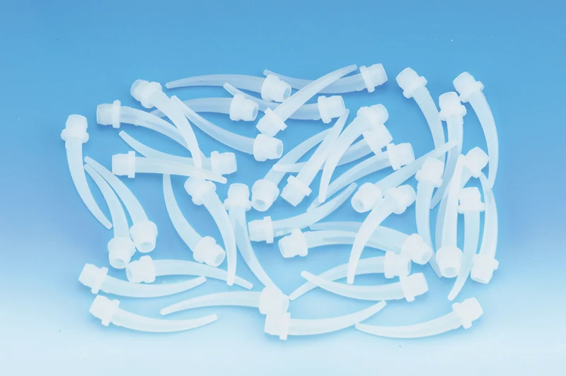 R-Dental R-SI-LINE ® INTRA-ORAL-TIP