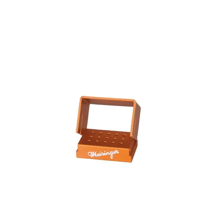 Meisinger Burblock