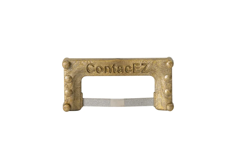 Directa Contact EZ Subgingival Strip System