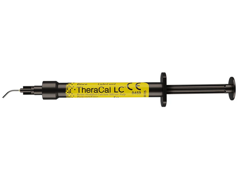 Bisco TheraCal LC