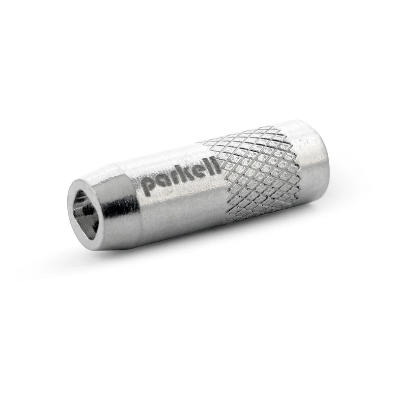 Parkell GentleCleanTM Tip Schraubenschlüssel