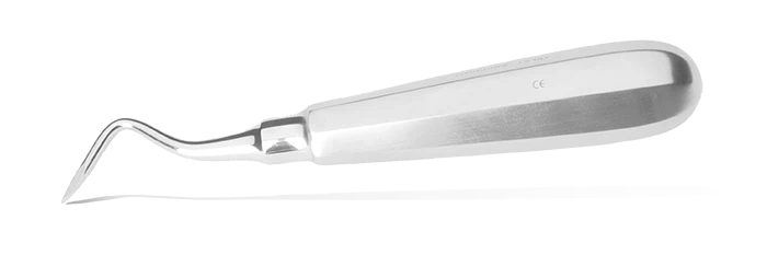 KKD® Wurzelspitzenheber Heidbrink