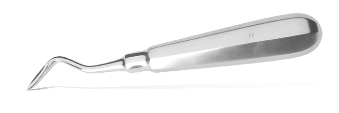 KKD® Wurzelspitzenheber Flohr