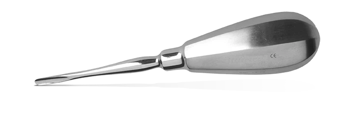 KKD® Wurzelheber Bein