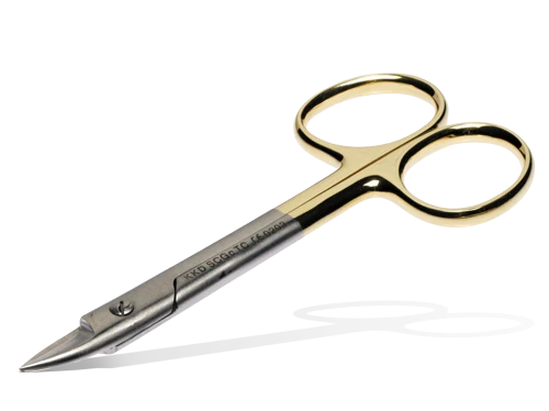KKD® TC-Line Kronen- und Goldschere
