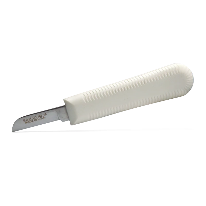 KKD Original Buffalo Labormesser