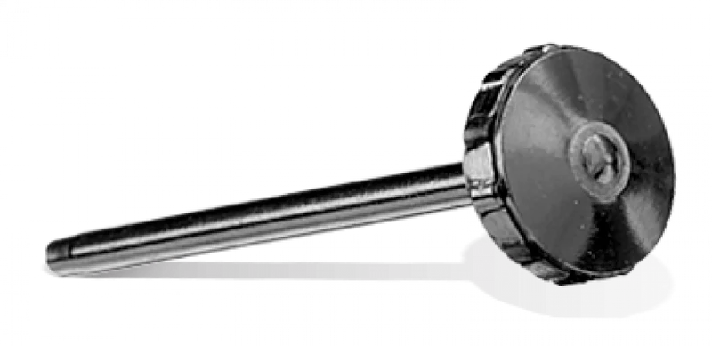 KKD Nieträder