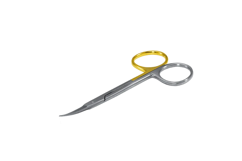 KKD® SuperCut Schere IRIS