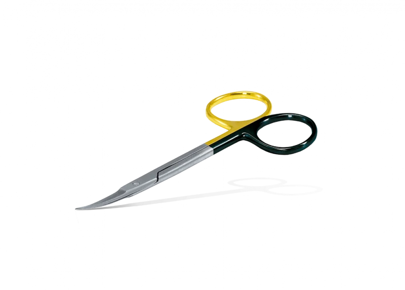 KKD® SuperCut Schere IRIS