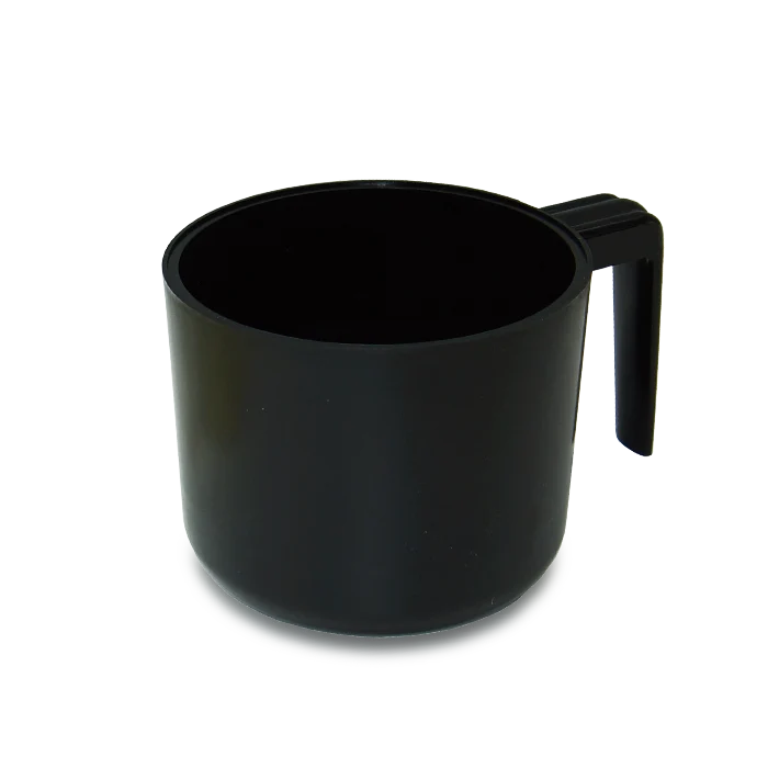 KKD® Polymerisationsdrucktopf „Polypot“