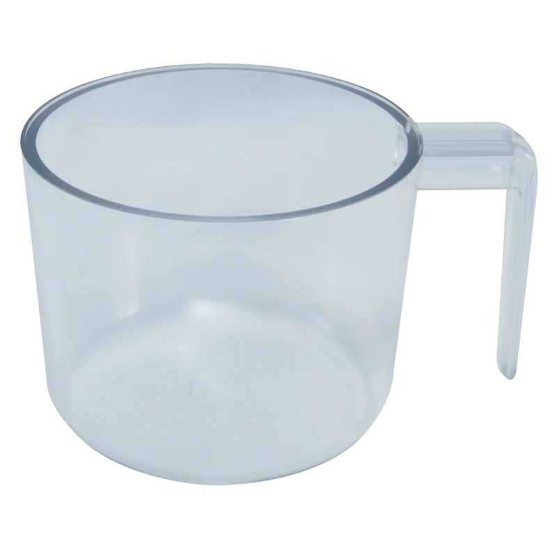 KKD® Polymerisationsdrucktopf „Polypot“