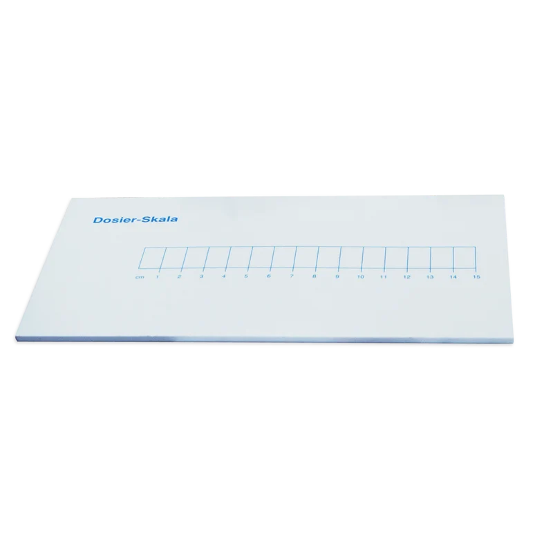 KKD® KONDISIL V-3 Korrekturabformmasse