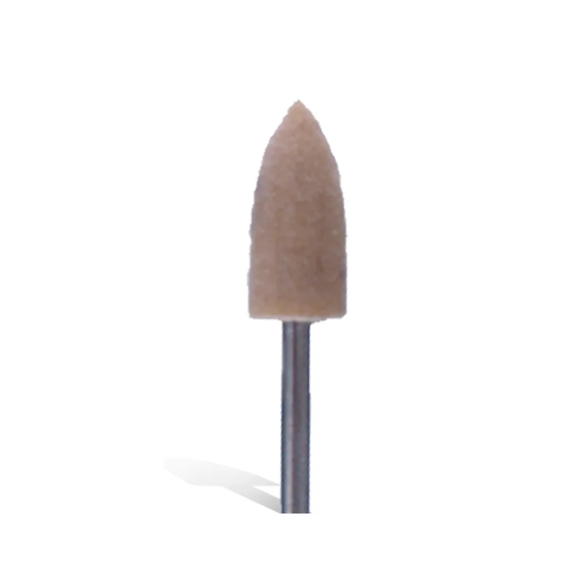 KKD TOPDENT Polierfilze
