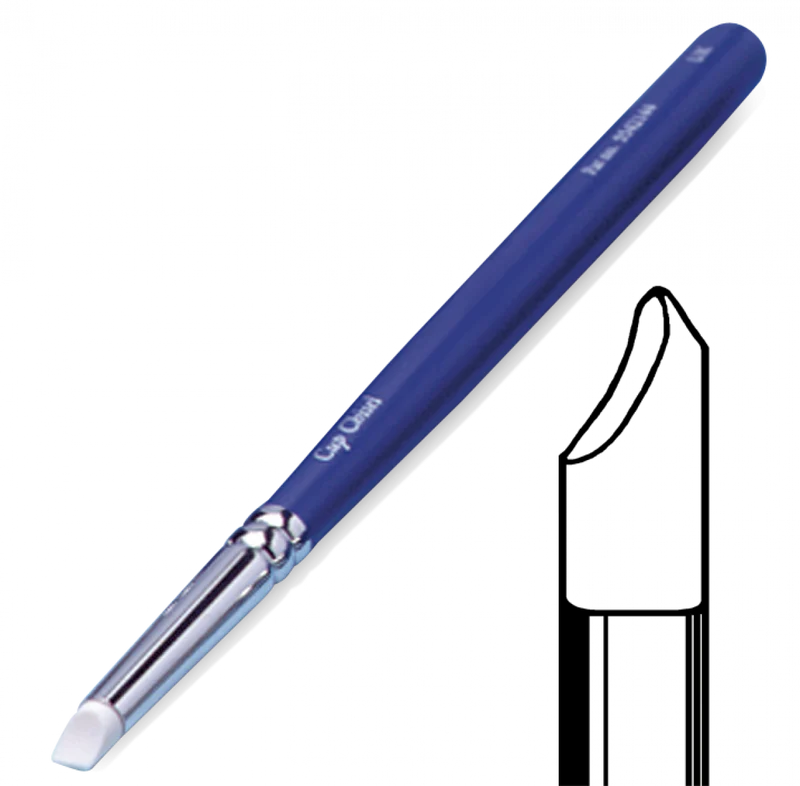 KKD TOPDENT Silicone Brush