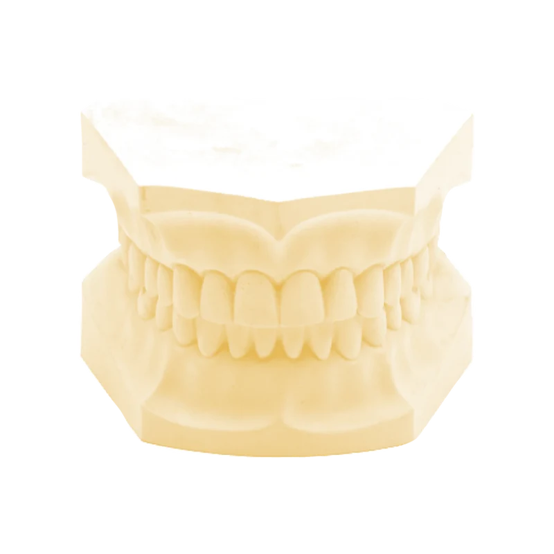 KKD® Cal - Naturgips Klasse III