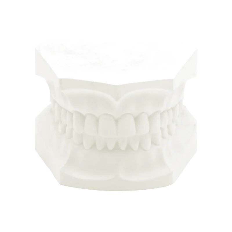 KKD® Realstone - Naturgips