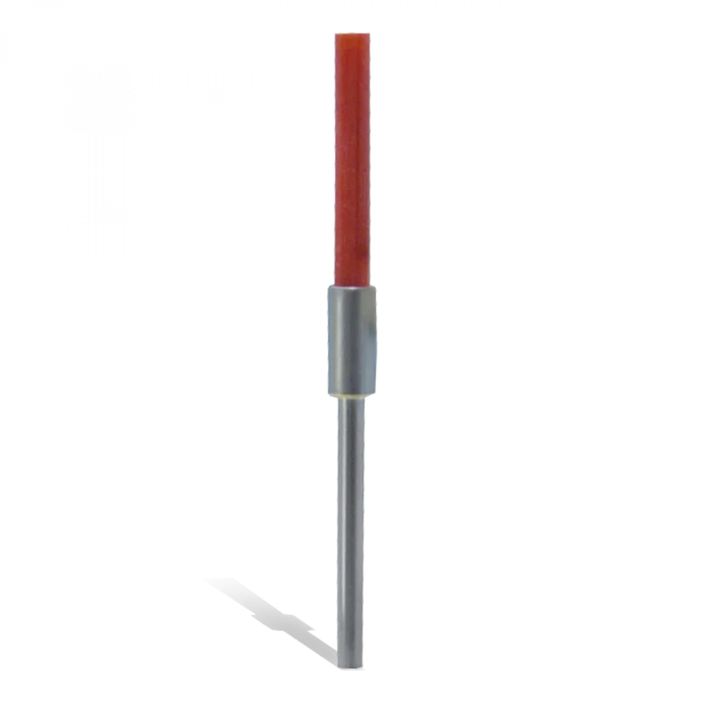 KKD Meister Finish Ceramic End Brush (Keramikfasern)