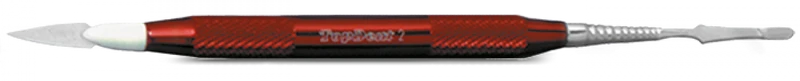 KKD TOPDENT Keramik-Modellier-Instrument "Color"
