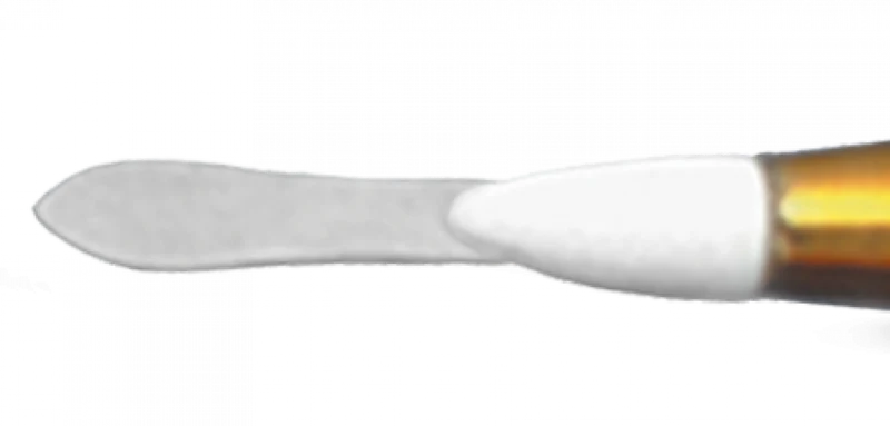 KKD TOPDENT Keramik-Modellier-Instrument "Color"