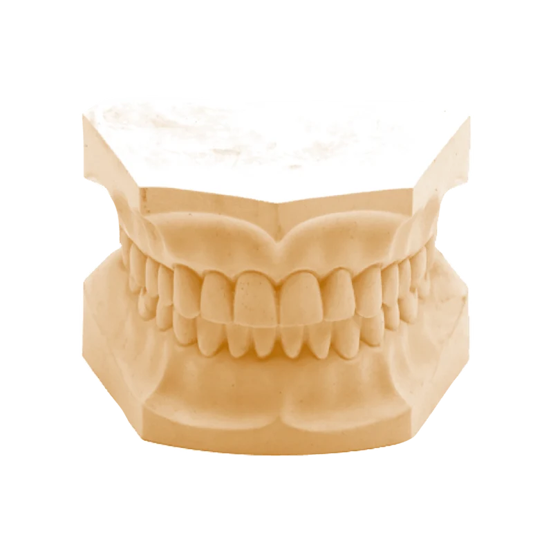 KKD® Veradur 03 - Naturgips
