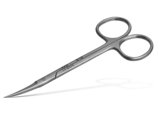 KKD® Standard Schere IRIS
