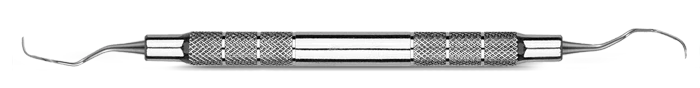 KKD® Universal Kürette
