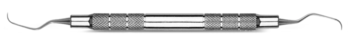 KKD® Universal Kürette