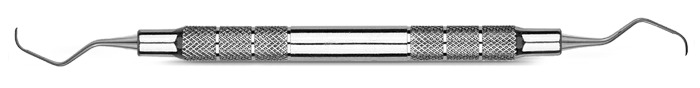 KKD® Gracey Kürette