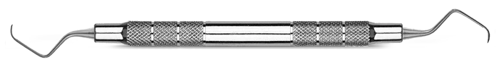 KKD® Gracey Kürette