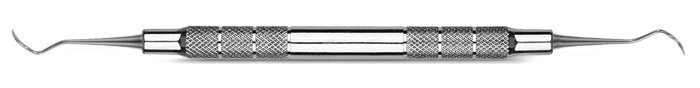 KKD mf Standard PA Instrument Scaler