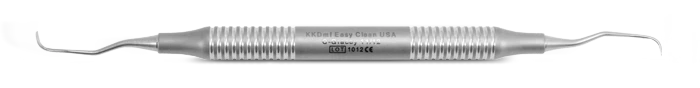 KKD® EASY CLEAN Gracey Kürette