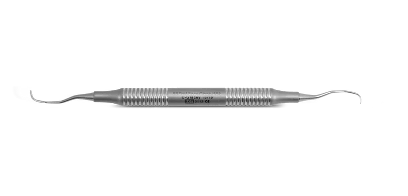 KKD® EASY CLEAN Gracey Kürette