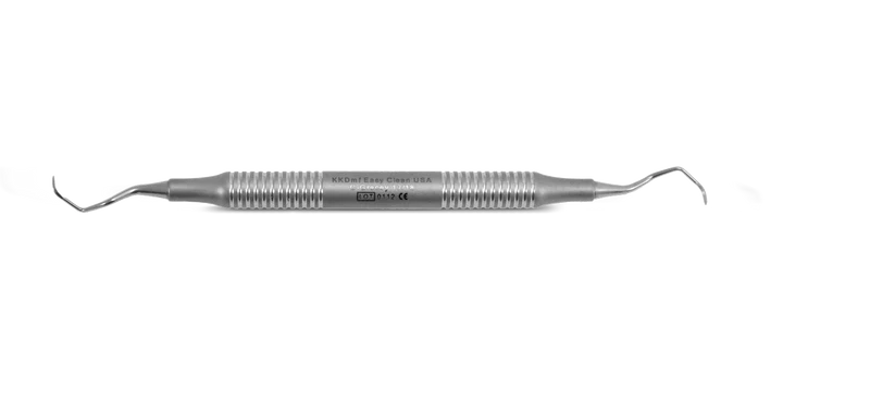 KKD® EASY CLEAN Gracey Kürette