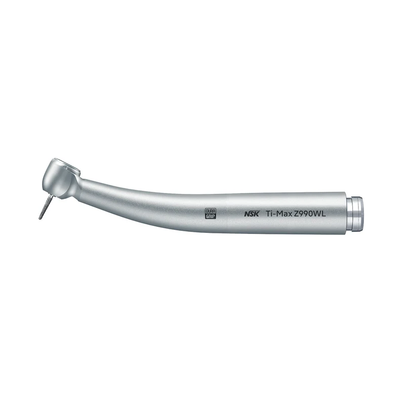 NSK Titan Turbine Ti-Max Z