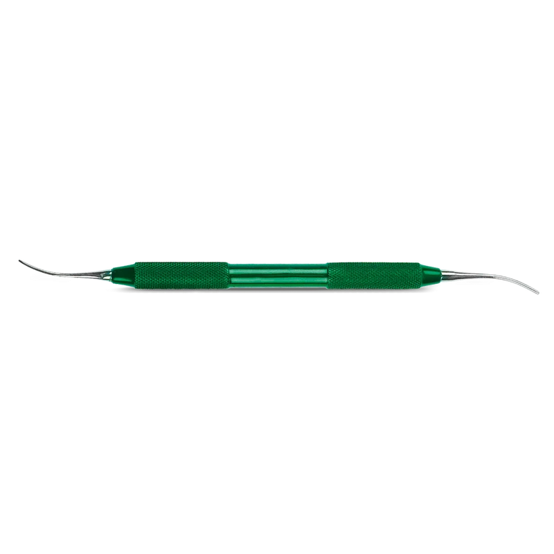 KKD TOPDENT PK Thomas COLOR