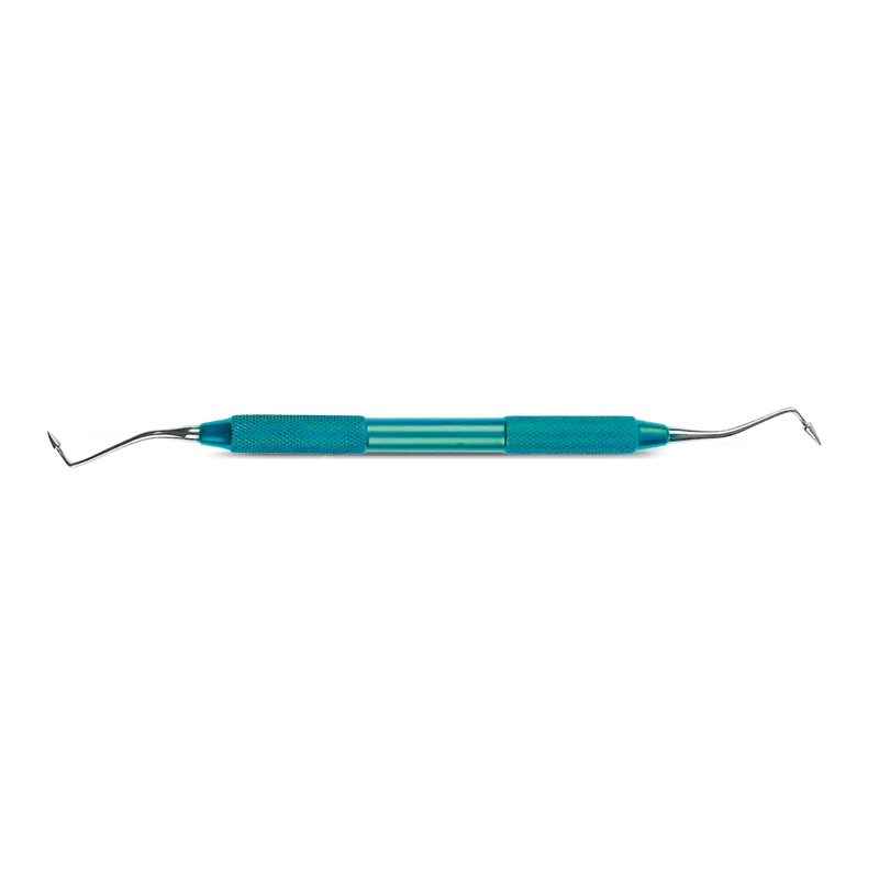 KKD TOPDENT PK Thomas COLOR