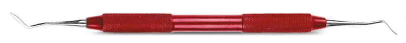 KKD TOPDENT PK Thomas COLOR