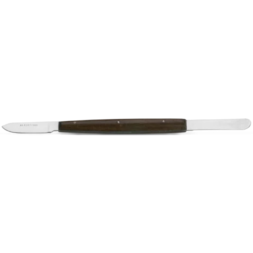 KKD TOPDENT Wachs Modelliermesser