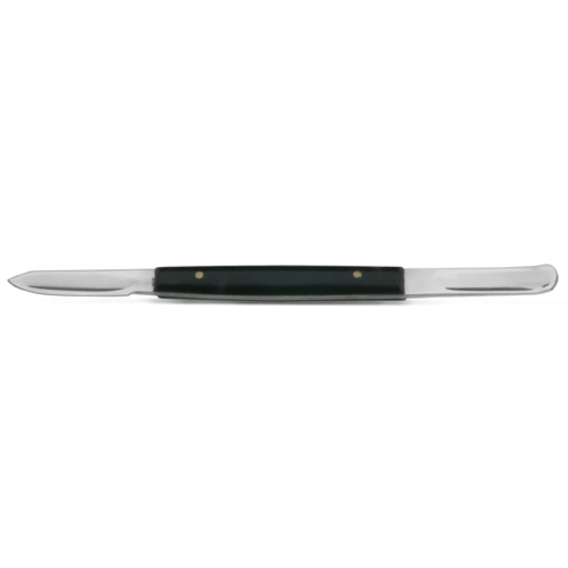 KKD TOPDENT Wachs Modelliermesser