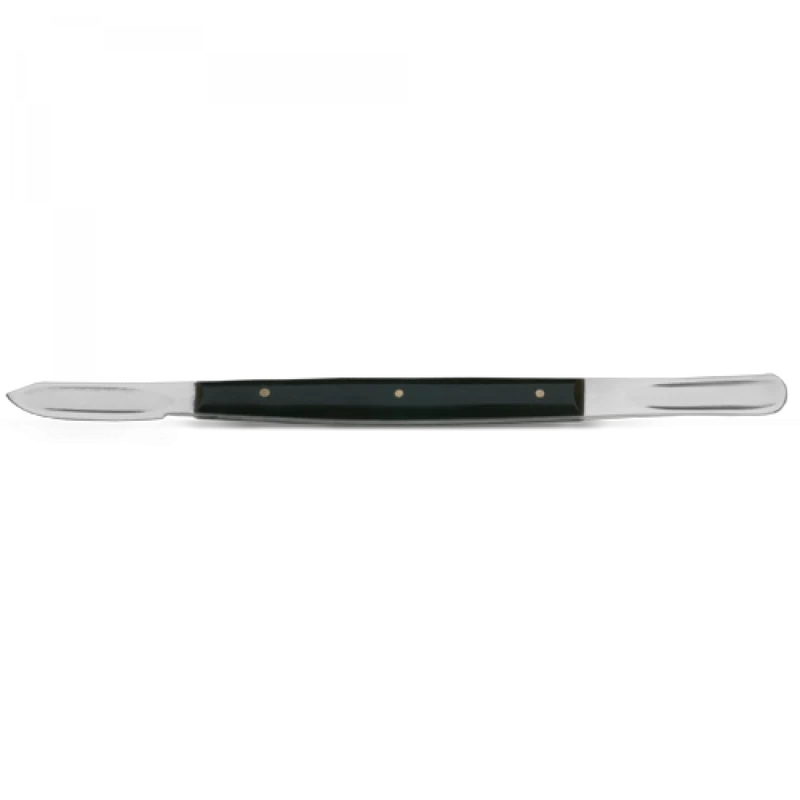 KKD TOPDENT Wachs Modelliermesser