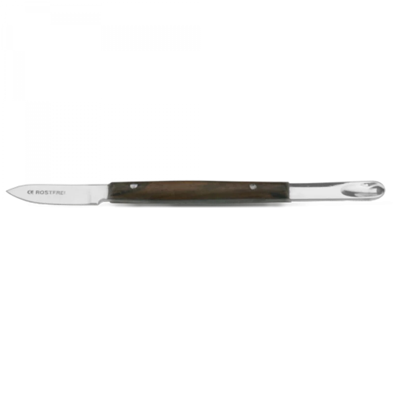 KKD TOPDENT Wachs Modelliermesser