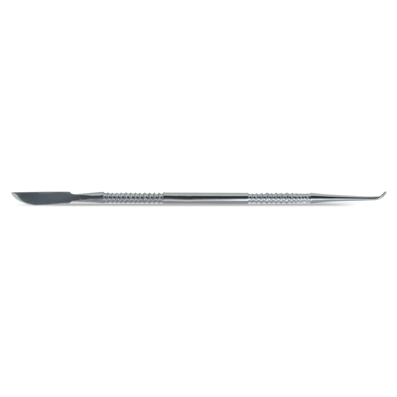 KKD TOPDENT Wachs LeCron Modellierinstrument