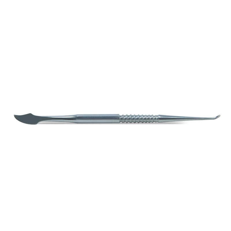 KKD TOPDENT Wachs LeCron Modellierinstrument