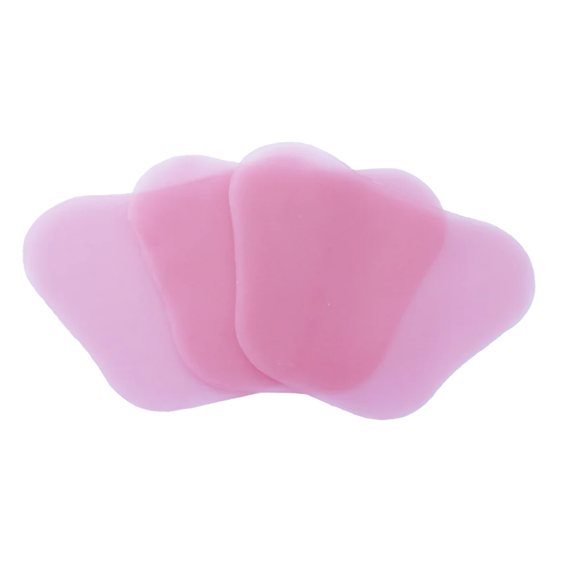 KKD TOPDENT Lux-Tray