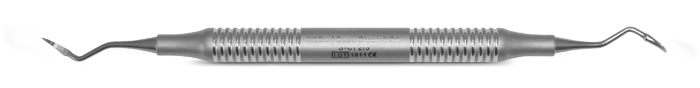 KKD® EASY CLEAN Scaler